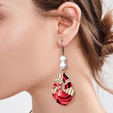 Load image into Gallery viewer, H925f55a2c7904007be4673ce0f744595H.jpg