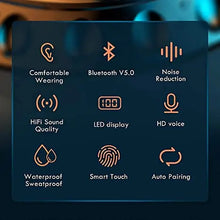 Load image into Gallery viewer, H9270148d7d6141dfbd839b7053417564w.jpg