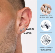 Load image into Gallery viewer, H92d66a569b79464692ef46312db55165C.jpg