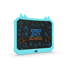 Load image into Gallery viewer, H92ddff23edc543e9945764e4b046c6fdI.jpg