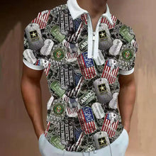 Load image into Gallery viewer, H94b52428c4b24f49a0f0e68802b78600D.jpg