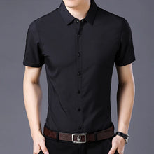 Load image into Gallery viewer, H9526a792aecf4918acf474a64dbc6e58k.jpg