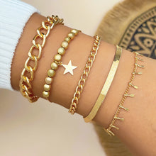 Load image into Gallery viewer, H9562fb5d2c8945c19ea31a39df3c7612m.jpg