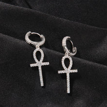 Load image into Gallery viewer, H9599a24907e040bd88f1718136fa45b6b.jpg