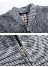 Load image into Gallery viewer, H95be6c4e028347669b9edcfe430f67bcI.jpg