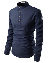 Load image into Gallery viewer, H95ef1437f82648f69ad7928945e9e23az.jpg