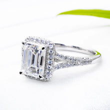 Load image into Gallery viewer, H969e4e3e2a0a4a50bba342fe6f3ea18dd.jpg