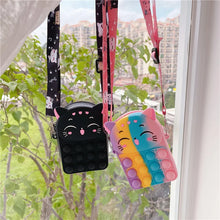 Load image into Gallery viewer, H96c686ff8f4b40bf8dc914c7cb08f2a0Q.jpg