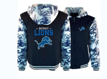 Load image into Gallery viewer, H96eaddfb373f4b718b2dda57d51aa6c7b.jpg