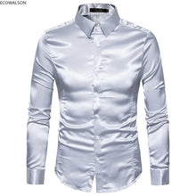 Load image into Gallery viewer, H96f5b7de6ba0489ebe0b0d0b3328d917S.jpg