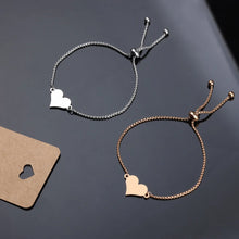 Load image into Gallery viewer, H97160d2674d94eb599ea2392858c9de8v.jpg