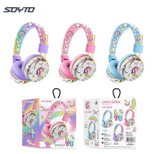 Load image into Gallery viewer, H976aa6cf9b4c433a874f403ba37cc704h.jpg