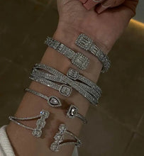 Load image into Gallery viewer, H976fee97cb12445db24391299edfeb2dH.jpg