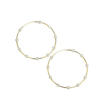 Load image into Gallery viewer, H9820bc7ac8514f3a977532231ef29181f.jpg