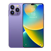 Load image into Gallery viewer, H986c6c39afe44e0a819df2d7f595574br.jpg