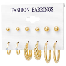 Load image into Gallery viewer, H9887d95147b2440d9af5f34eba27b6c8W.jpg