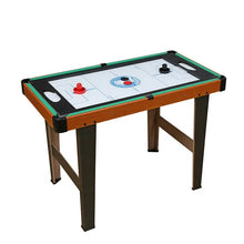 Load image into Gallery viewer, H98a4e4d7a4f4488bb0dd85614735d6f1B.jpg