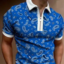 Load image into Gallery viewer, H98b3799de2314286a5168a5e60899c50W.jpg