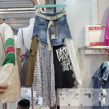 Load image into Gallery viewer, H98c037b1f08a4abc922c5732248f3b53m.jpg