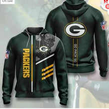 Load image into Gallery viewer, H98fbe2f8fff540f184afd69c756c9426z.png