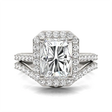 Load image into Gallery viewer, H99fd6cf3a5c04576b75e9b3f4cf19e2c4.png