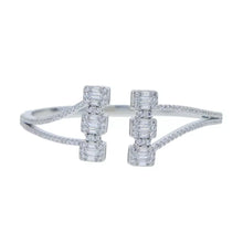 Load image into Gallery viewer, H9a3ab77e46264c428e0da352d3c22984r.png