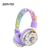 Load image into Gallery viewer, H9abfd3de048d411c8dca9638ee15062fL.jpg