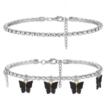 Load image into Gallery viewer, H9ad78e81829a45debda30d9902e53c93a.jpg