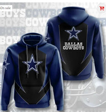 Load image into Gallery viewer, H9b196041df3d458bacd73f6858859962c.png