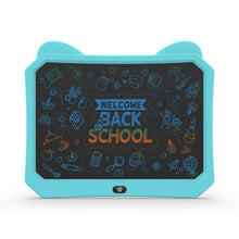 Load image into Gallery viewer, H9b6ec53ebdaf4e36934d429bf3a38658j.jpg