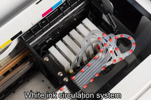 Load image into Gallery viewer, H9ba0433421b64206b597badf5505210cy.jpg