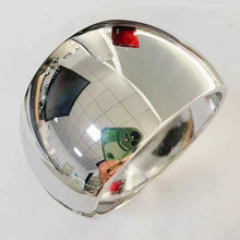 Load image into Gallery viewer, H9bb65f51633742458fff3743671d0abcL.jpg