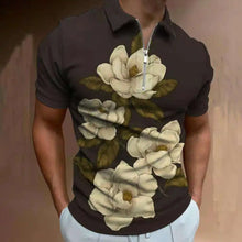 Load image into Gallery viewer, H9c2d54a470214b0986848a4345331dfa3.jpg