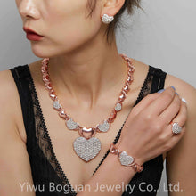 Load image into Gallery viewer, H9d30d80e7292409d98f478a7529f80e0z.jpg