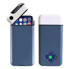 Load image into Gallery viewer, H9d32ad91b60d4f898470d444d1f1f49fs.jpg