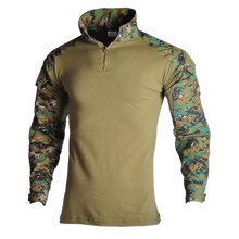 Load image into Gallery viewer, H9dab2d8a179f47a596cf08f242a64bd03.png