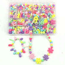 Load image into Gallery viewer, H9de1ac8a4a5f4fe3b702e1e73676d9a6Z.jpg