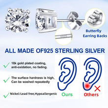 Load image into Gallery viewer, H9e87a08080374dc1b325fc2ae6fe4618x.jpg