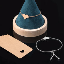 Load image into Gallery viewer, H9ec2504ad7cf44638e4a4f22cd17ac15Z.jpg