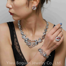 Load image into Gallery viewer, H9f72b36690d84d3a9fafe28ff1f40632v.jpg