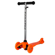 Load image into Gallery viewer, H9fab3c92107f40a988ffe9bd751d1881w.jpg