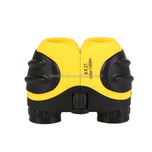 Load image into Gallery viewer, HTB1DZtHmWagSKJjy0Fhq6ArbFXax.jpg