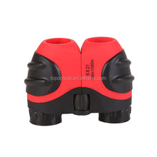 Load image into Gallery viewer, HTB1DgLpmfNNTKJjSspcq6z4KVXaE.jpg