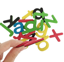 Load image into Gallery viewer, HTB1M2Yca8aE3KVjSZLeq6xsSFXag.jpg