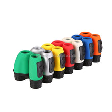 Load image into Gallery viewer, HTB1Xc1Gq8USMeJjy1zkq6yWmpXav.jpg