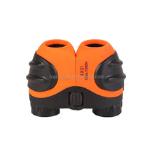 Load image into Gallery viewer, HTB1Xfubm6uhSKJjSspaq6xFgFXaA.jpg