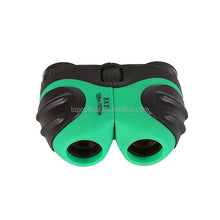 Load image into Gallery viewer, HTB1Y8VEm6ihSKJjy0Fiq6AuiFXaA.jpg