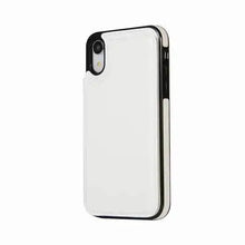 Load image into Gallery viewer, HTB1gnCWcSSD3KVjSZFKq6z10VXa9.jpg