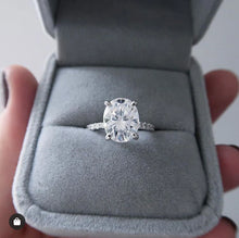 Load image into Gallery viewer, HTB1nzWadwKG3KVjSZFLq6yMvXXab.jpg