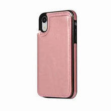 Load image into Gallery viewer, HTB1sf5VcMKG3KVjSZFLq6yMvXXas.jpg